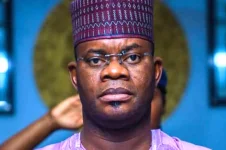 EFCC Opposes Yahaya Bello Travel Request, Cites Abuse of Court Process.webp