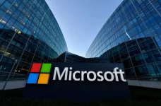 Microsoft Delays AI Chip Production to 2026 as Braga Trails Nvidia Blackwell.webp