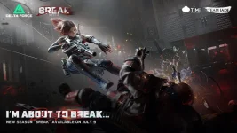 Delta Force Free to Play FPS Arrives on Xbox Series X-S and PS5 August 19.webp