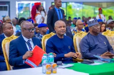Enugu Governor Mbah Seeks Media Partnership for Democratic Inclusion and Trust.webp