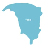 Suspected IED on Katarko-Goniri Road in Yobe State Kills Four and Injures 21.webp