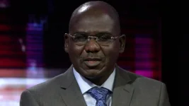 Buratai Extends Condolences as 17 Soldiers Fall in Bangi Clash, Calls for Unity.webp