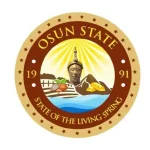 Osun Civil Society Condemns State Defiance of Appeal Court Verdict.webp