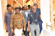Tinubu to Reinstate Rivers Governor Fubara Subject to Four Conditions.webp