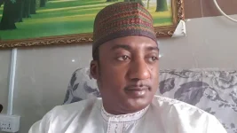 SDP State Chairmen Back Suspension of National Leadership and Demand Probe.webp