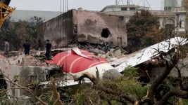India Recovers Air India Flight Recorder Data in Crash Investigation.webp