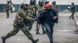 Kenya Under Repression as State Crackdown Erodes Democratic Freedoms.webp