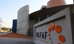 NSFAF to Merge with Education Ministry on July 31 under Public Service Act.webp