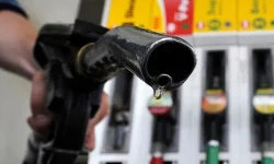 Fuel Prices to Stay Stable in July as Energy Fund Absorbs Under Recoveries.webp