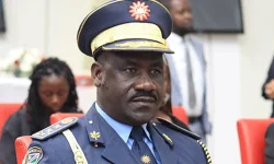 Namibian Police Confiscate Over N$106 Million in Drugs, Arrest 3,264 Suspects.webp