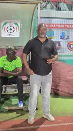 Nasarawa Amazons Target State Pride in President Federation Cup Final.webp