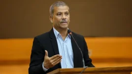 Law Ministry to Withdraw 20,000 Politically Motivated Cases in Six Months.webp