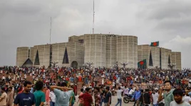 Government Forms Five-Member Panel to Probe Last Three Parliamentary Elections.webp