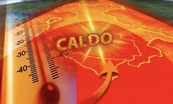 Italy Issues Red Heat Alert for 21 Cities as Temperatures Reach 37 Degrees C.webp