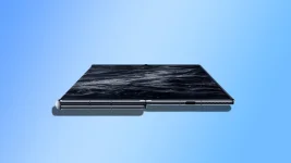 Samsung Could Preview Galaxy G Fold Tri-Fold Smartphone at July Unpacked.webp