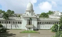 Chief Justice Forms Dedicated High Court Bench for Swift Waqf Case Disposal.webp