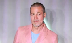 Burglars Ransack Brad Pitt's Home in Los Feliz While on Global Promotional Tour.webp