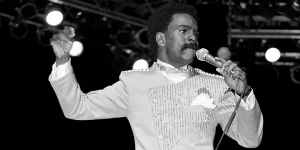 Walter Scott, Whispers Co-Founder, Dies at 81 Following Six-Month Cancer Battle.webp