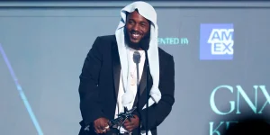Kendrick Lamar Adds Latin American Dates to Grand National Tour.webp