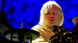Zak Starkey Reflects on The Who Sacking and New Mantra of the Cosmos Project.webp