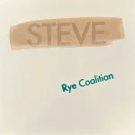 Rye Coalition returns with Paid In Full 7-Inch and Shellac Wingwalker cover.webp