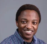 Amnesty International Kenya Calls to Free Missing Blogger Ndiangui Kinyagia.webp