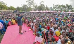 Wetang'ula Criticizes Clergy and Envoys for Silence Over Protest Violence.webp