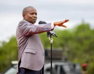 DP Kindiki Vows Crackdown on Protest Violence and Attacks on Security Posts.webp