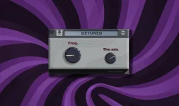 Gooey Offers The Freq Free During The First Week of Buttery Frequency Shifting.webp