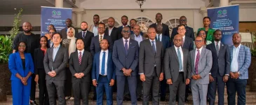 Experts Call for Rapid Scale-Up of Digital VAT Systems Across Africa.webp