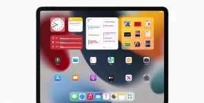 Apple's Next iPad Pro to Adopt Ultra-Thin Bezels and Eliminate Notch.webp