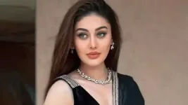 Actress Shefali Jariwala Dies at 42 Following Cardiac Arrest.webp