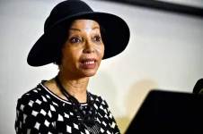 High Court Orders Apology for False Corruption Claims Against Motsepe-Radebe.webp