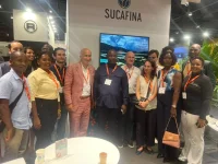 Uganda and Sucafina Sign Framework Partnership to Expand Premium Arabica Exports.webp