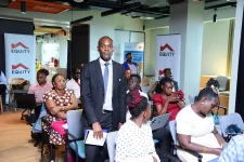 Equity Bank Uganda and Unilever Seal Strategic Eazzystock Financing Partnership.webp