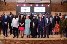Muhoozi Appeals to Stakeholders for Peaceful and Inclusive 2026 Elections.webp
