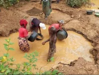 Uganda to Formalise Artisanal Mining Sector for Revenue and Sustainability.webp