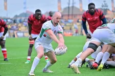 Rugby Africa Cup 2025 to Decide African World Cup Qualifier in Kampala.webp