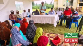 Salam Charity rolls out Smart Community Program in Rwampara Uganda.webp