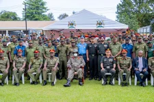 Museveni Blames Youth Unrest on Poverty, Calls for Pan-African Integration.webp