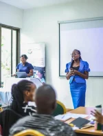 IEC, I&M Bank Uganda Train SMEs on Financial Management for Sustainable Growth.webp