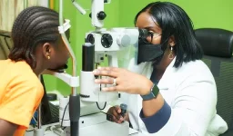 Ubora Foundation and Eye Health Africa Host Kampala Symposium on ROP Capacity.webp