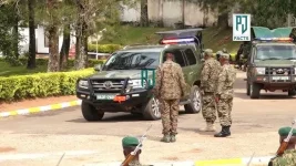 UPDF consolidates vehicle registrations under H4DF for logistics efficiency.webp