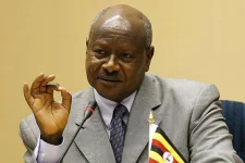 Museveni to Seek Fifth Term in January 2026 Uganda Elections.webp
