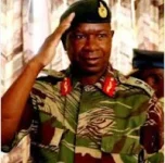 Agrifora Food Supply for Zimbabwe Security Forces Stirs Debate Over Procurement.webp