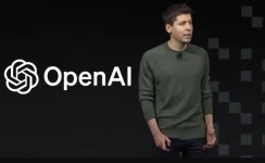 OpenAI Seeks Google TPUs to Cut AI Costs and Diversify From NVIDIA GPUs.webp