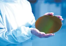 Samsung Completes Second-Generation 2nm GAA Design for Exynos 2700 Production.webp