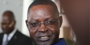 SDA Church Restates Apolitical Policy After Minister Sanyatwe's Apology.webp