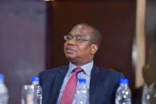 Zimbabwe Suspends Excise Duty on Imported Raw Wine for Two Years.webp