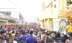 Hindu Community Celebrates Annual Jagannath Ratha Yatra in Dhaka.webp